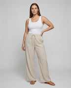 Product 15583592022346 - full_body_front