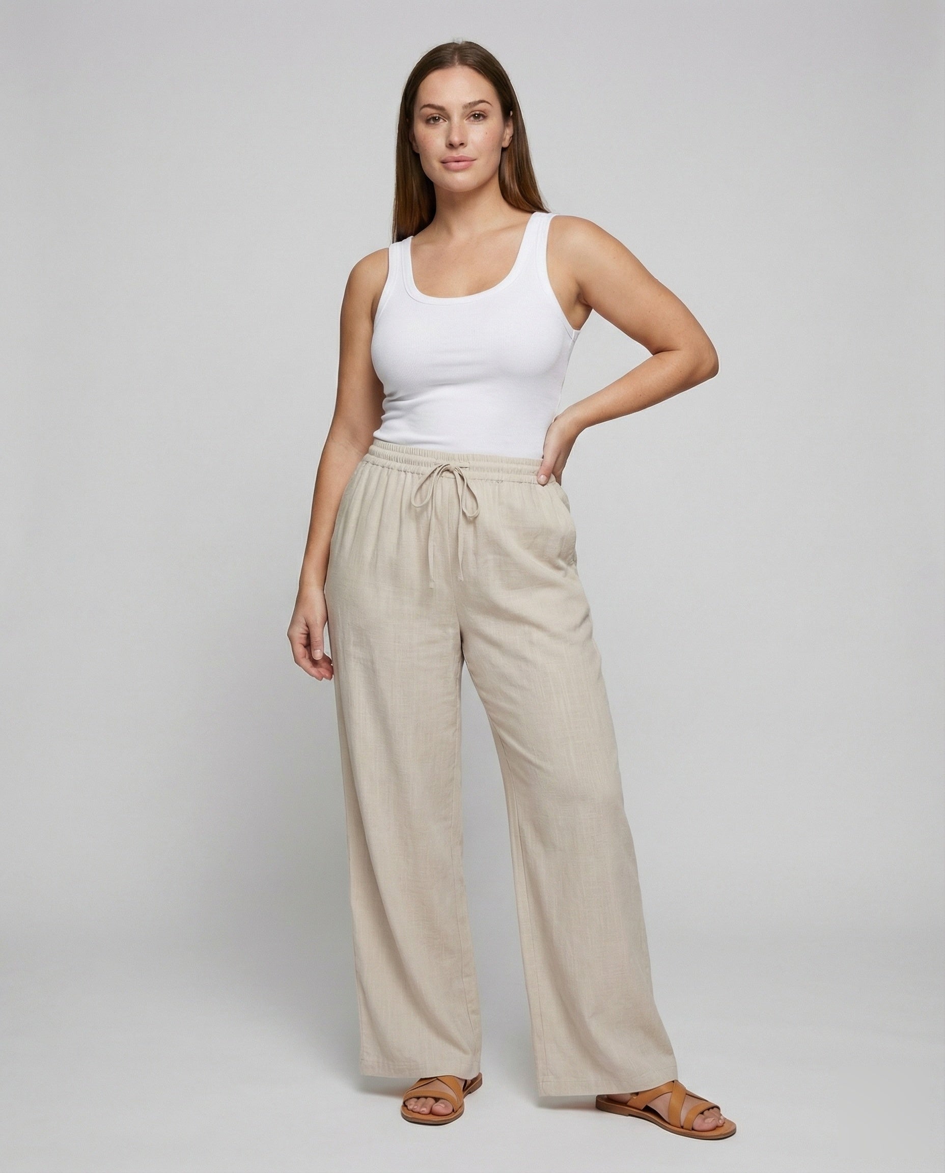 Product 15583592022346 - full_body_front