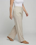 Product 15583592022346 - lower_body
