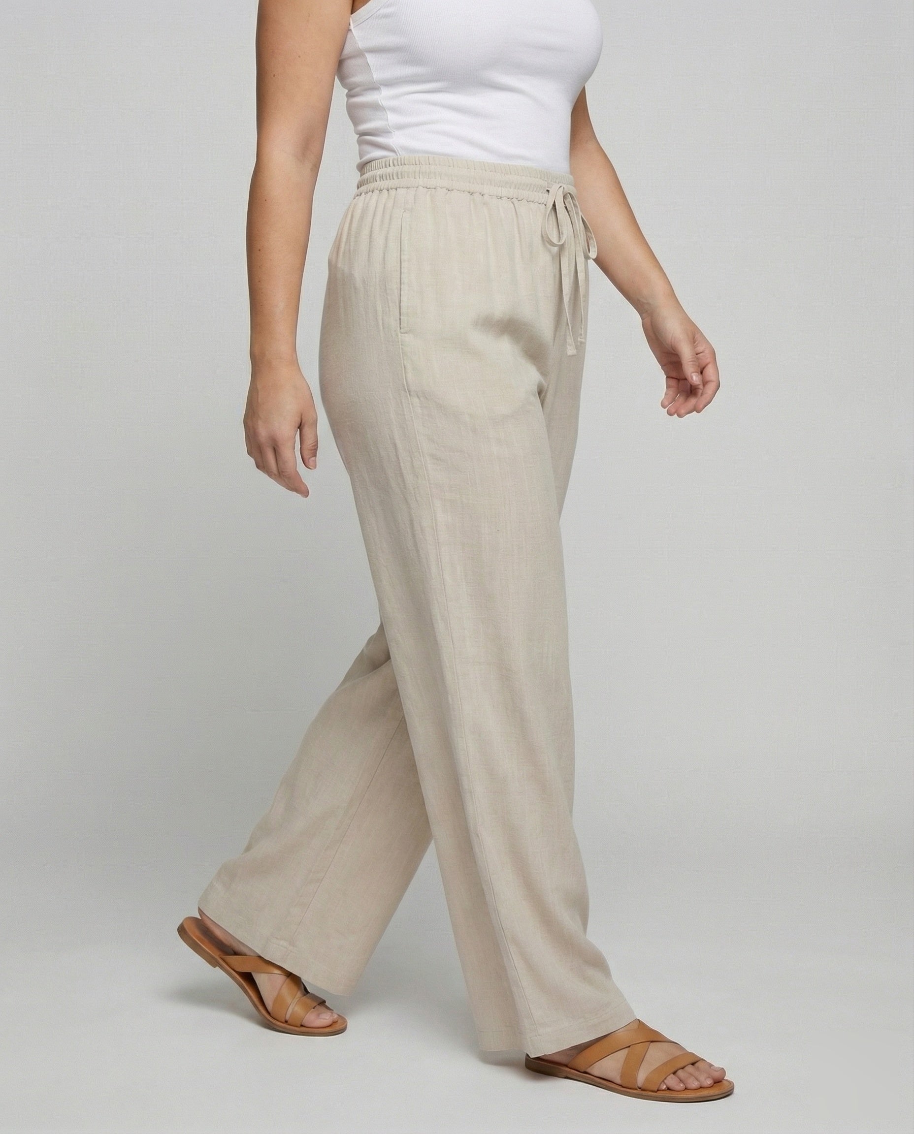 Product 15583592022346 - lower_body