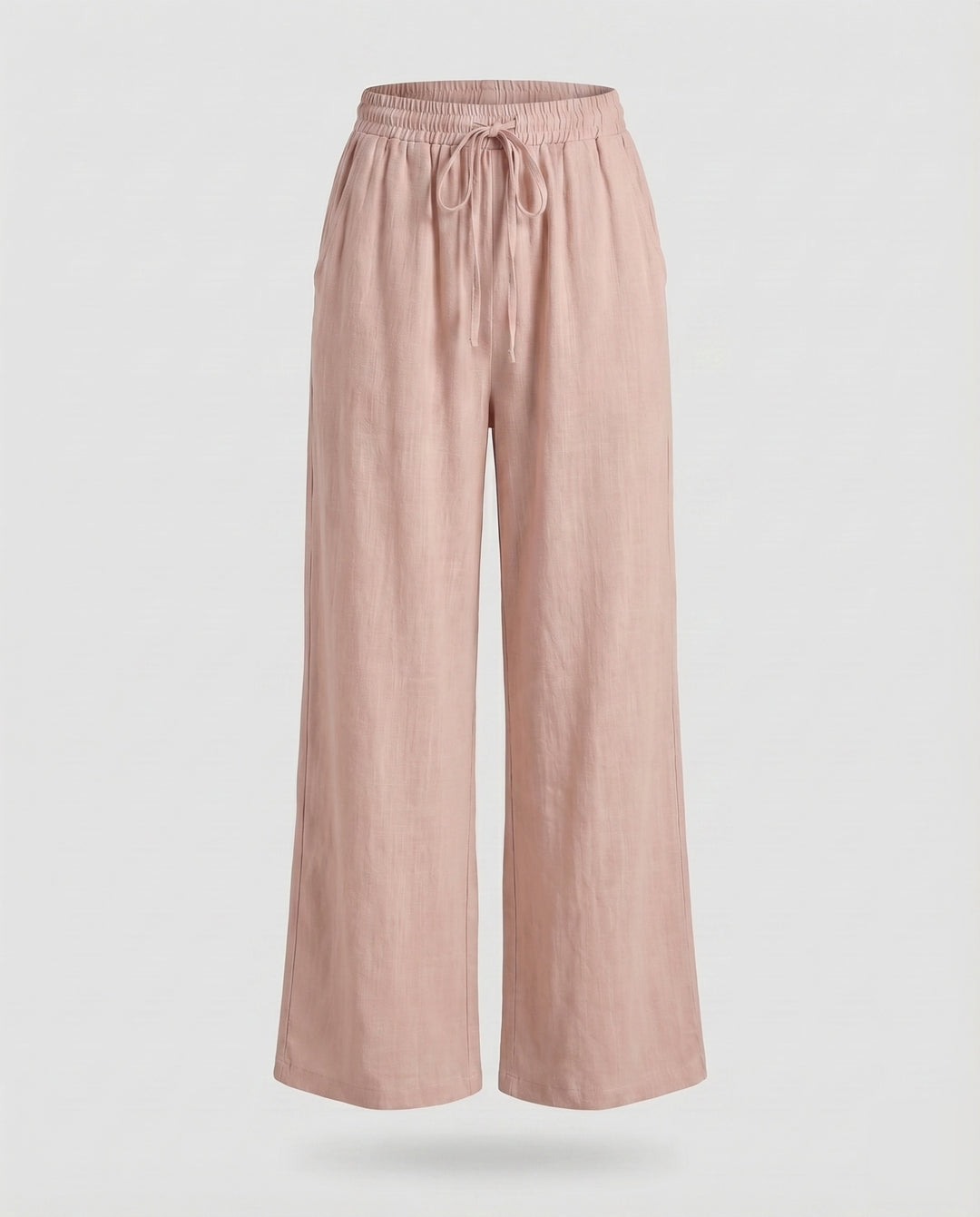 Product 15583592022346 - product_only