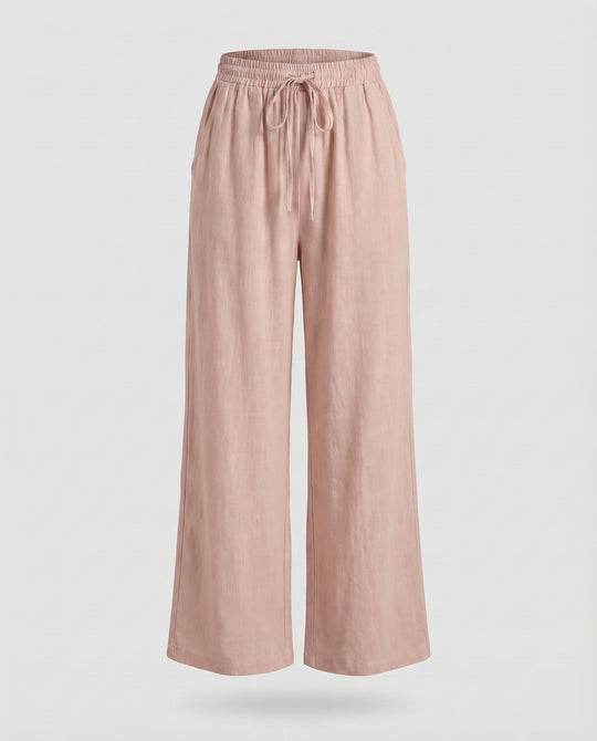 Product 15583592022346 - product_only