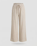 Product 15583592022346 - product_only