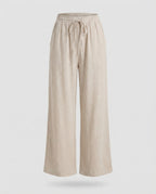 Product 15583592022346 - product_only