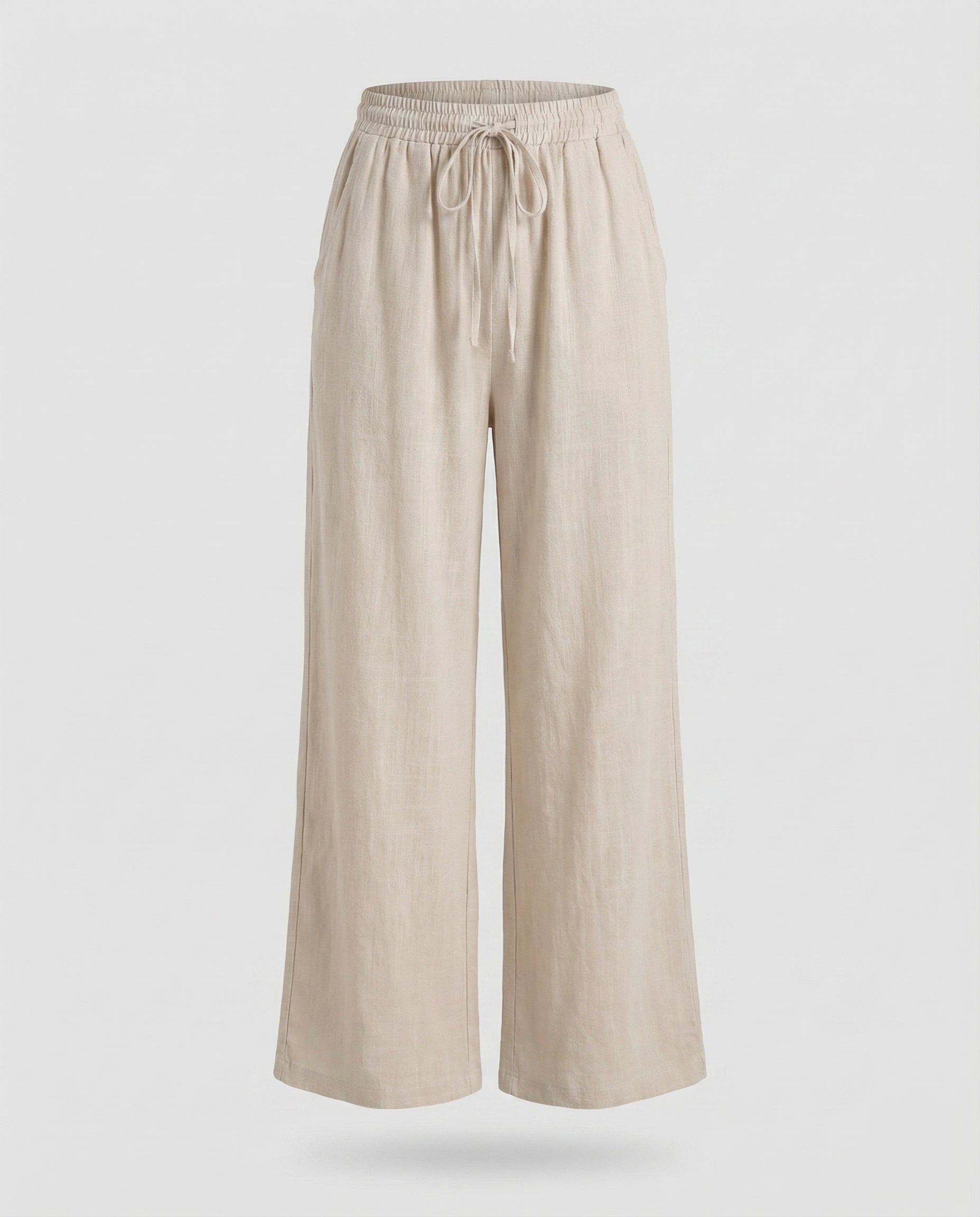 Product 15583592022346 - product_only