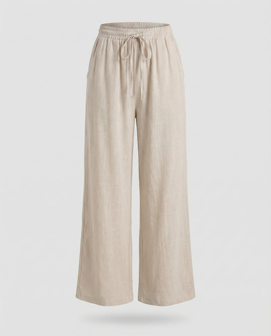 Product 15583592022346 - product_only