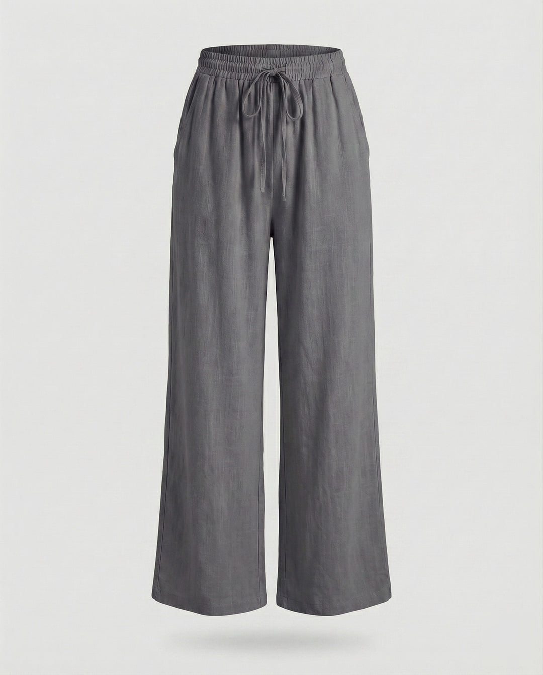 Product 15583592022346 - product_only