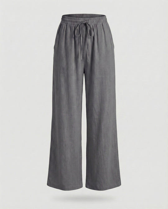 Product 15583592022346 - product_only
