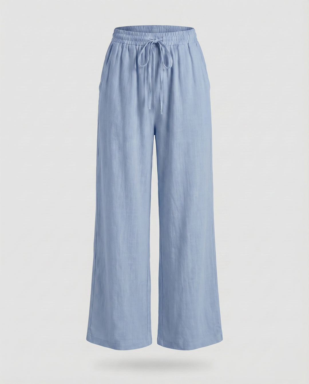Product 15583592022346 - product_only