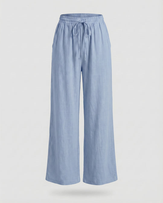 Product 15583592022346 - product_only