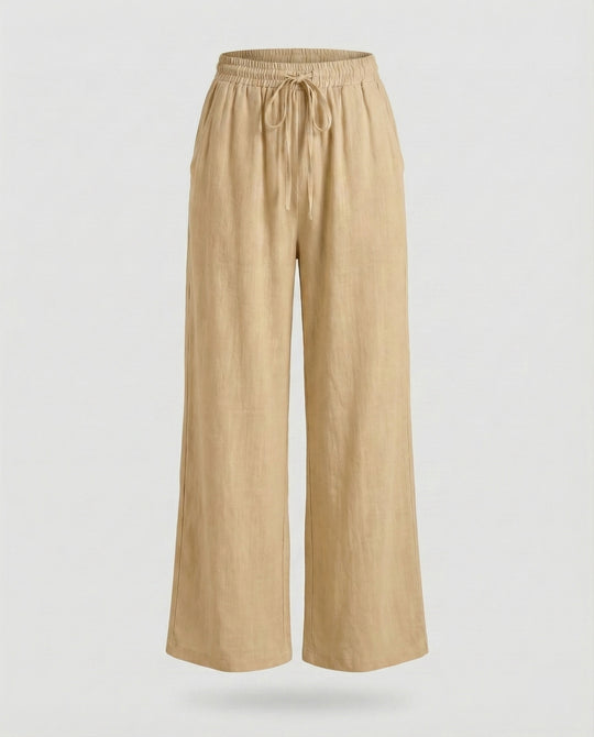 Product 15583592022346 - product_only