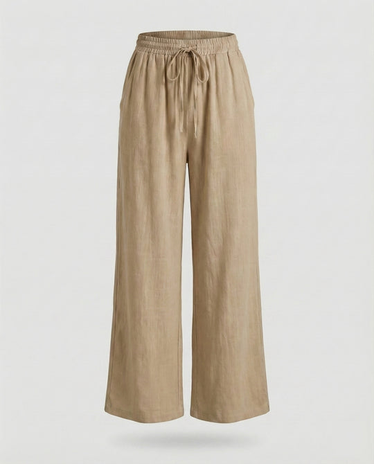 Product 15583592022346 - product_only