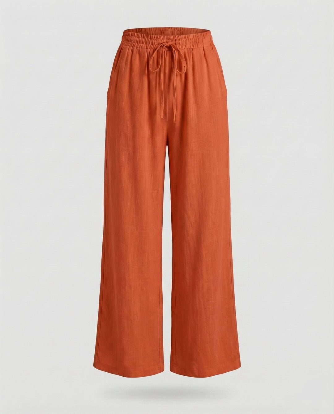 Product 15583592022346 - product_only