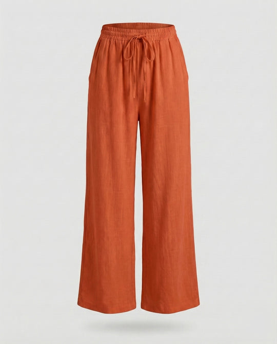 Product 15583592022346 - product_only