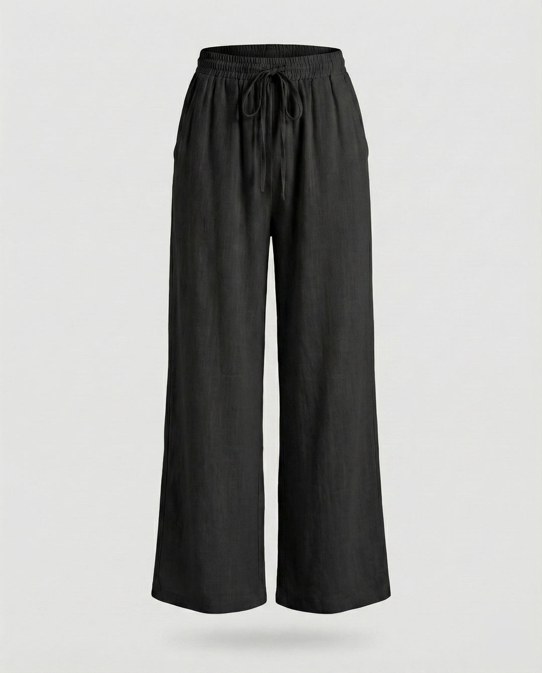 Product 15583592022346 - product_only
