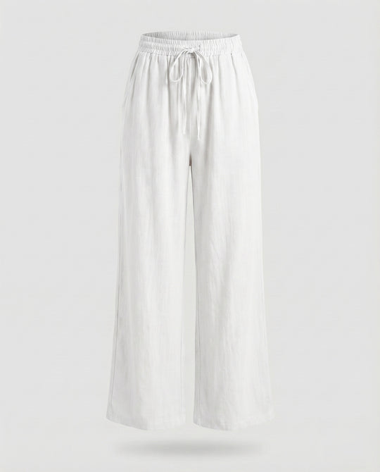 Product 15583592022346 - product_only
