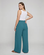 Product 15583592153418 - back_view