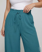 Product 15583592153418 - close_up_detail