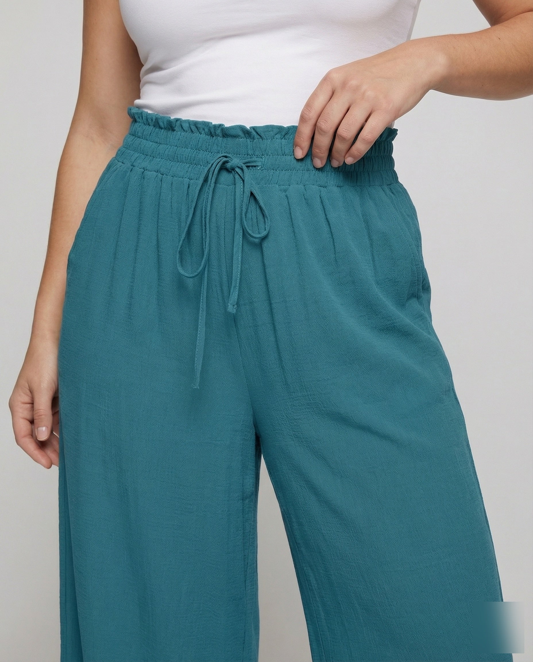 Product 15583592153418 - close_up_detail