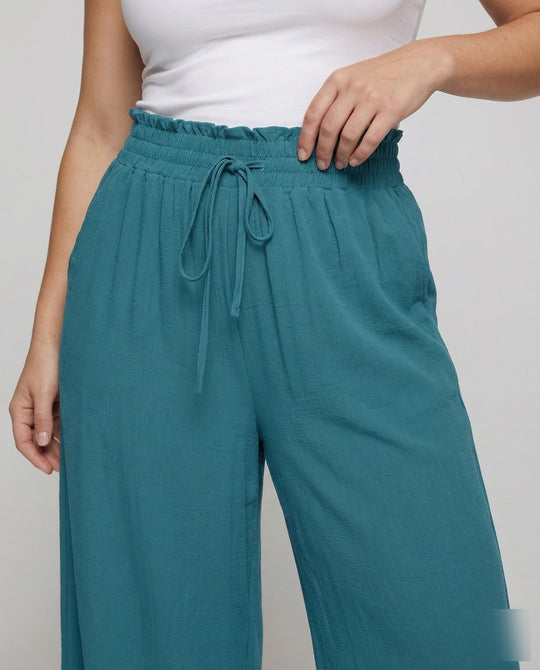 Product 15583592153418 - close_up_detail