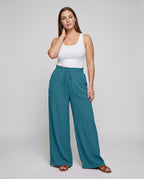 Product 15583592153418 - full_body_front