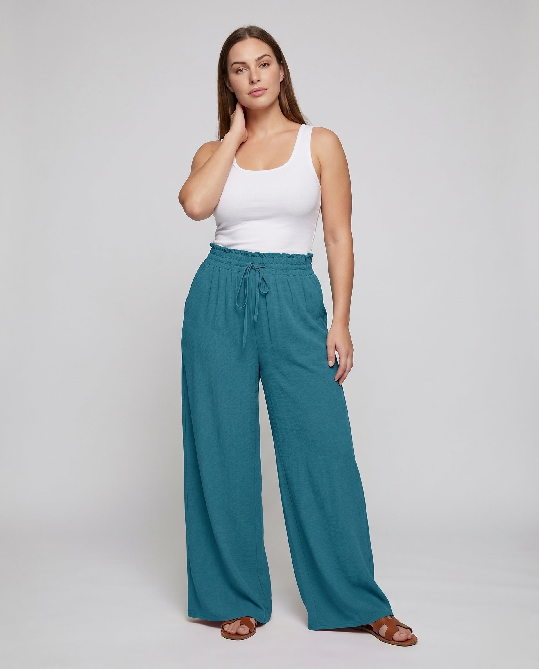 Product 15583592153418 - full_body_front