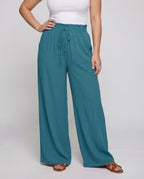 Product 15583592153418 - lower_body