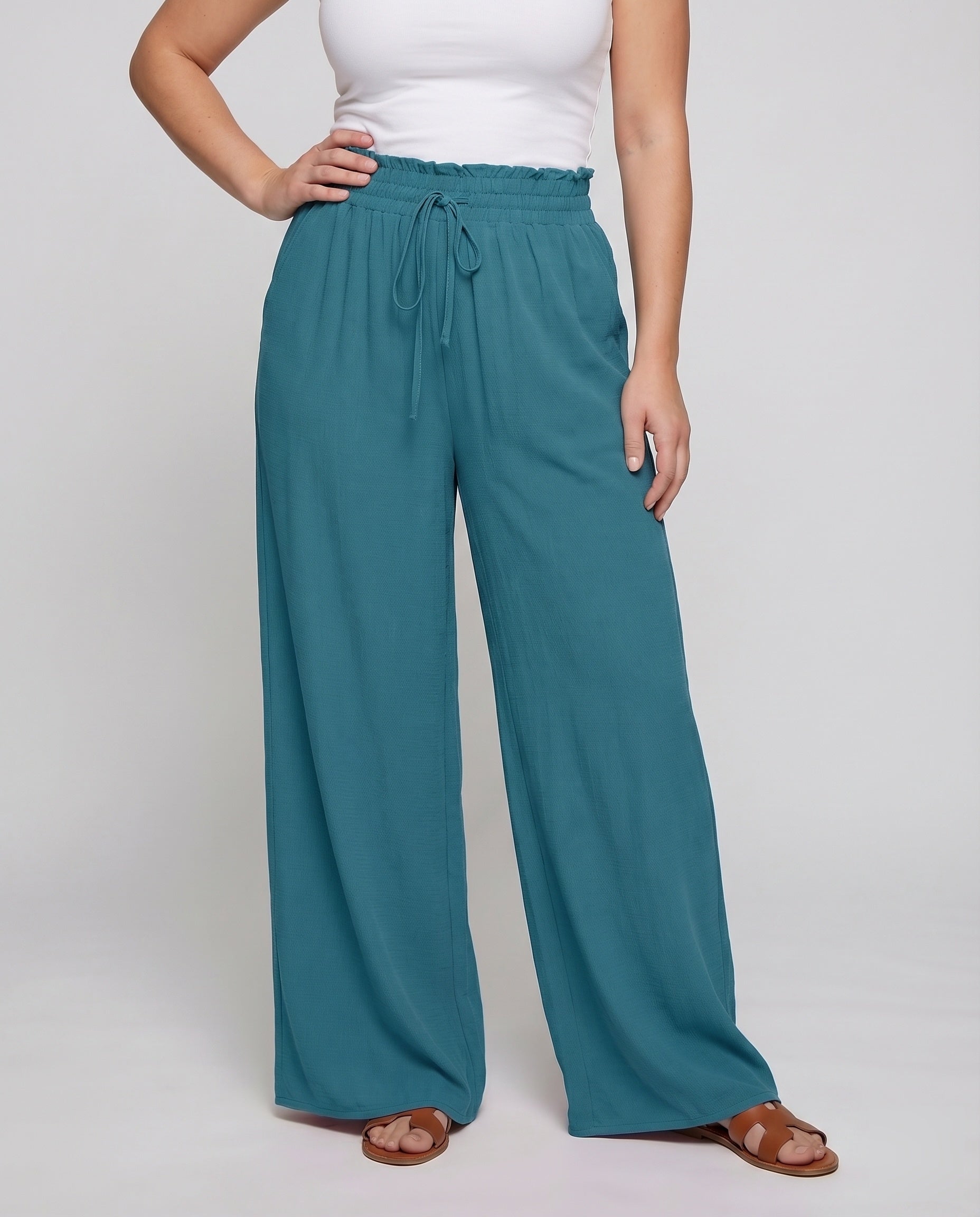 Product 15583592153418 - lower_body
