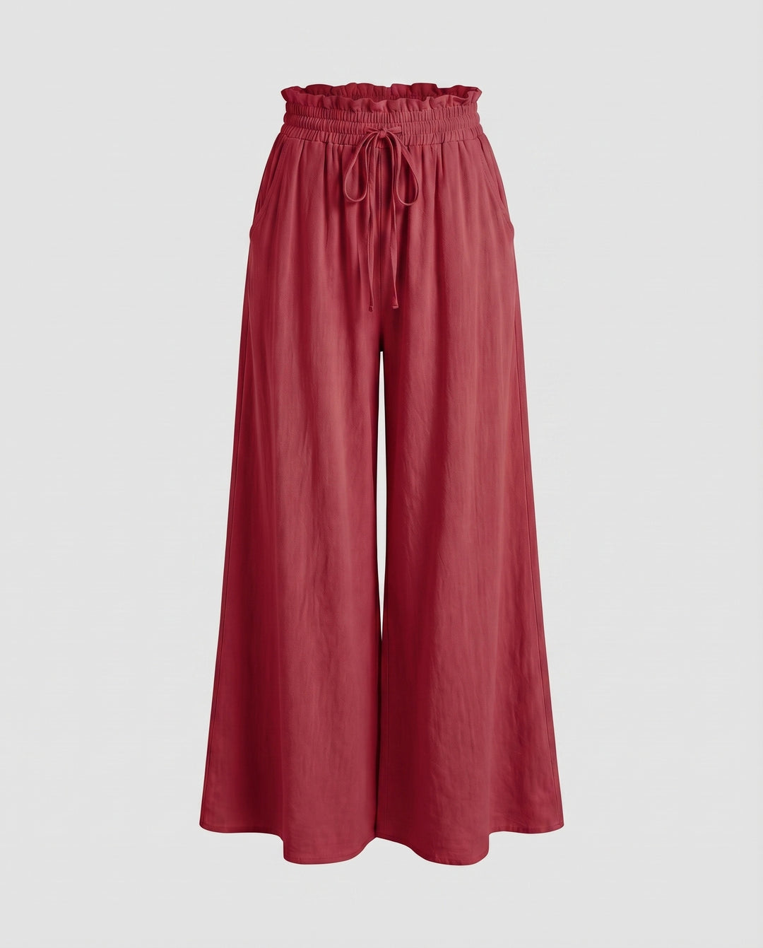 Product 15583592153418 - product_only