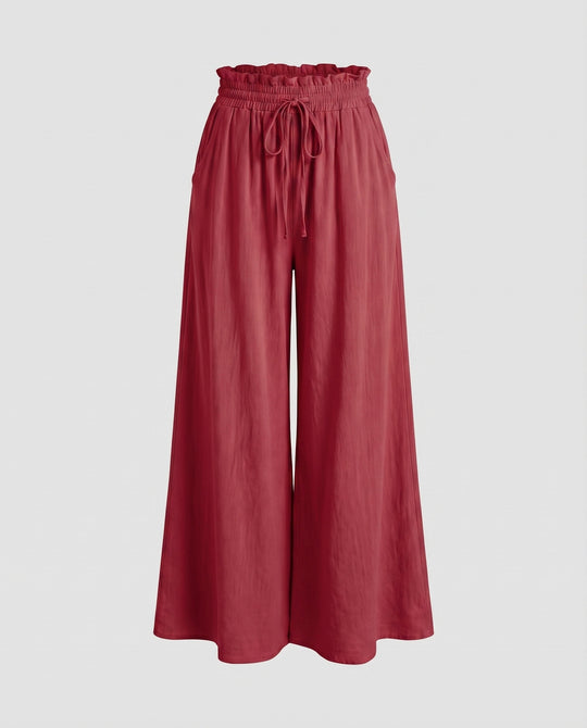 Product 15583592153418 - product_only