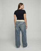 Product 15583592251722 - back_view
