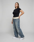 Product 15583592251722 - full_body_front