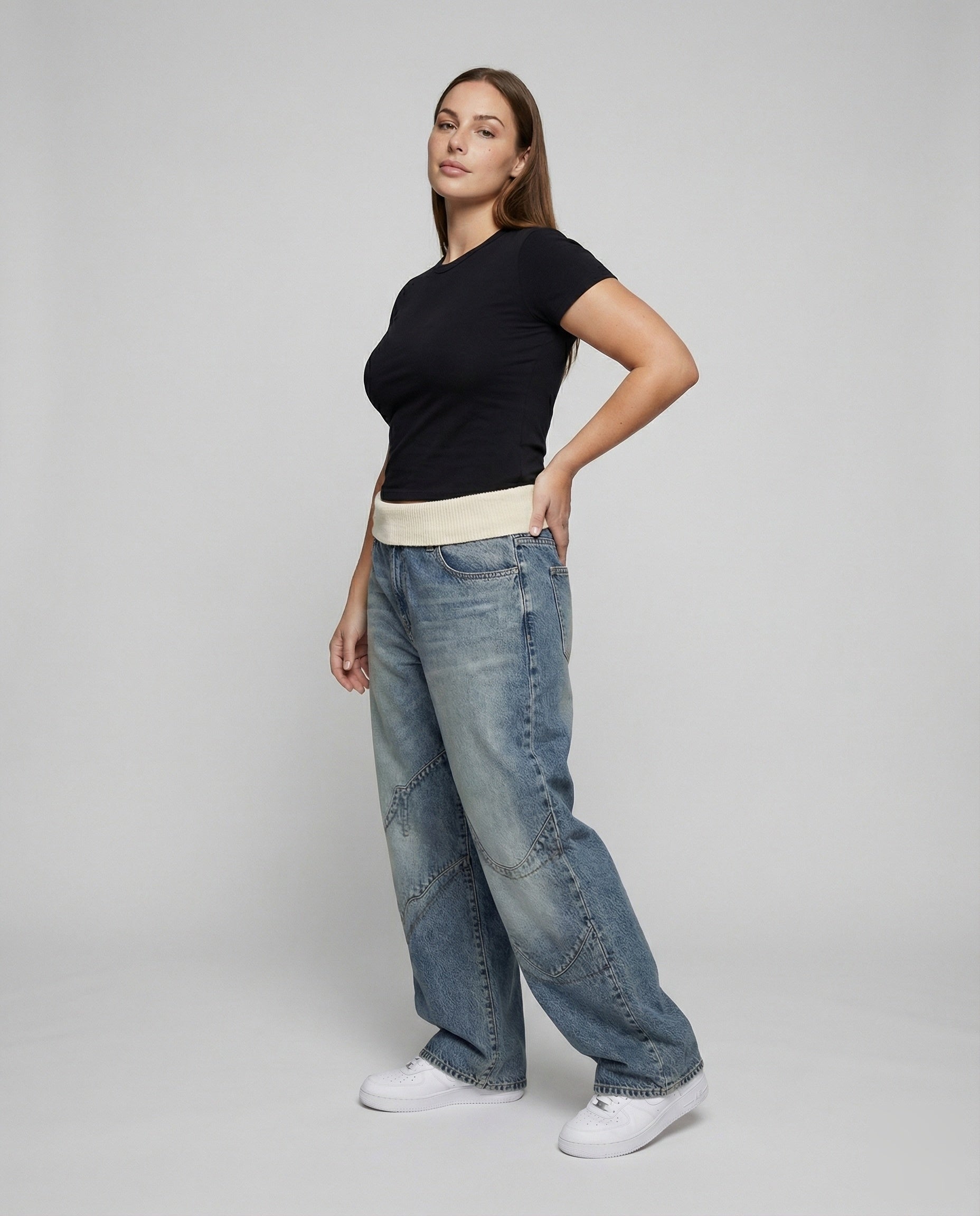 Product 15583592251722 - full_body_front