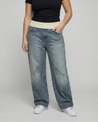 Product 15583592251722 - lower_body