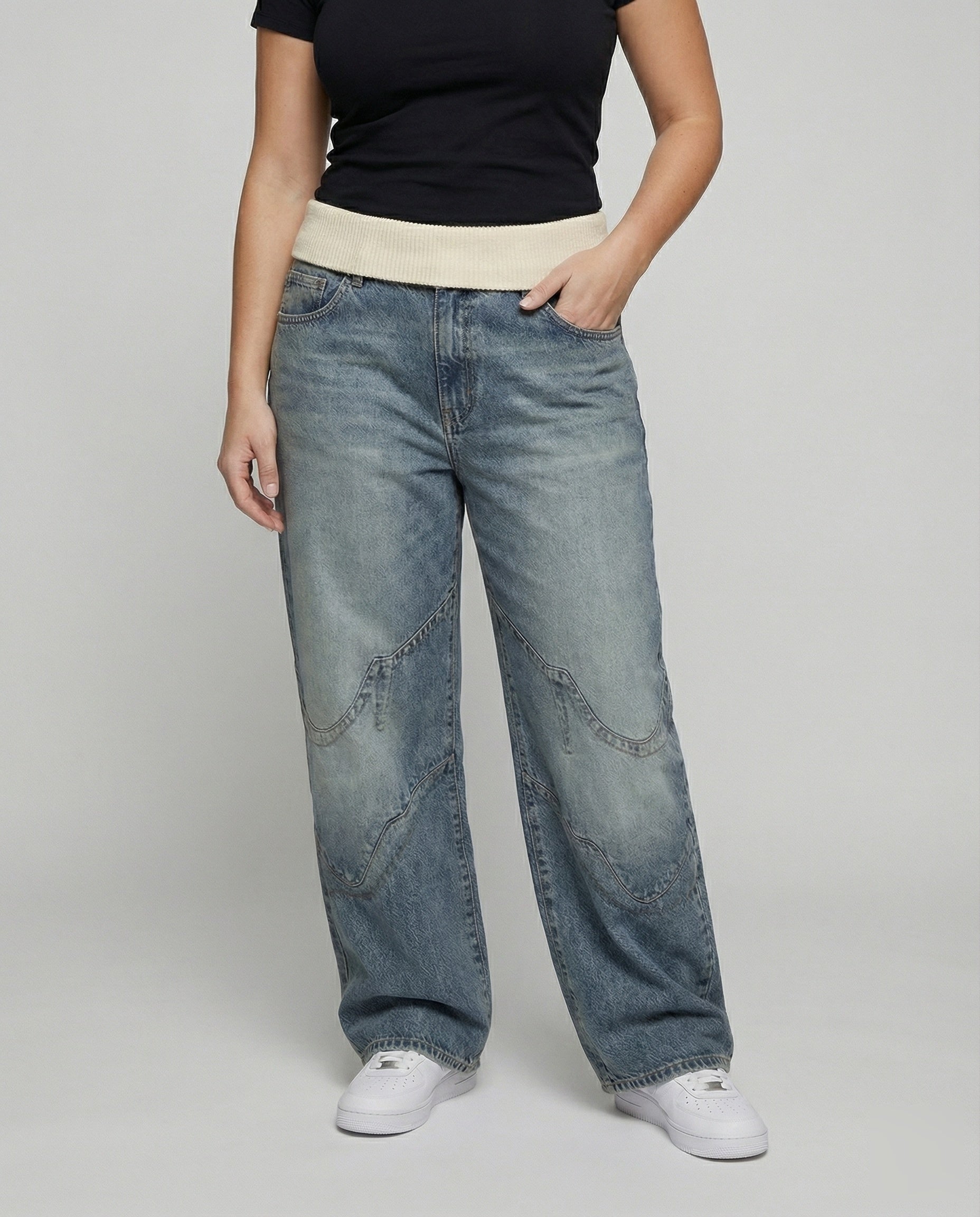 Product 15583592251722 - lower_body