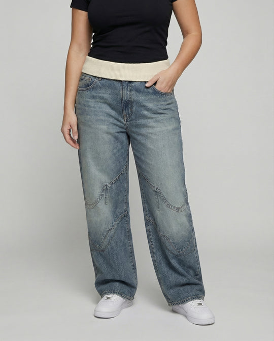 Product 15583592251722 - lower_body