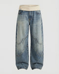 Product 15583592251722 - product_only