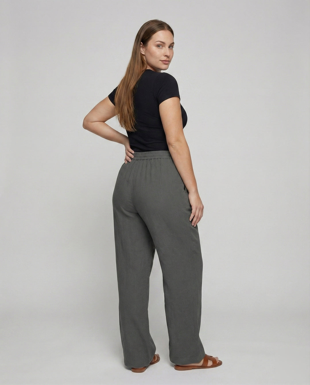 Product 15583592382794 - back_view