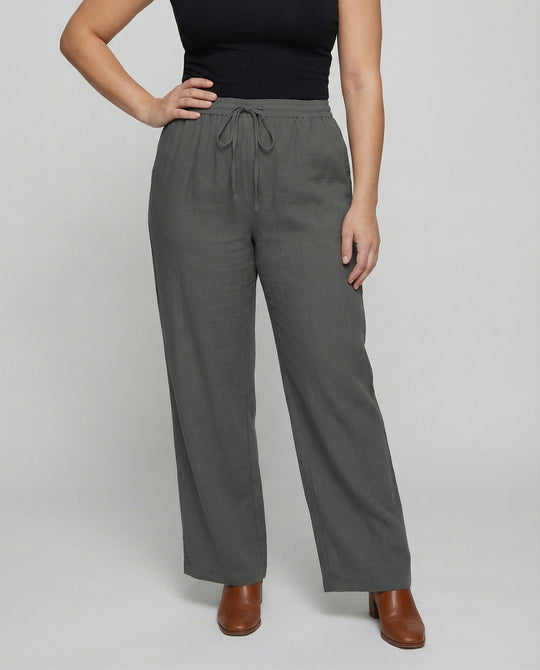Product 15583592382794 - lower_body