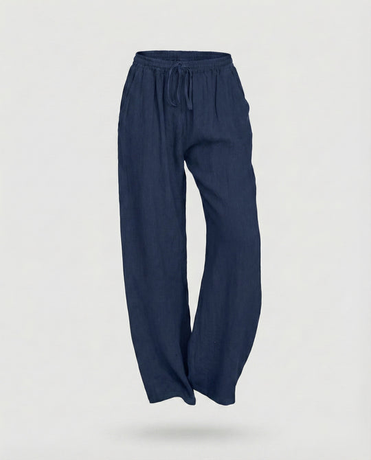 Product 15583592382794 - product_only