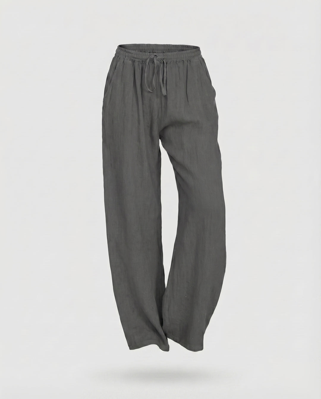 Product 15583592382794 - product_only