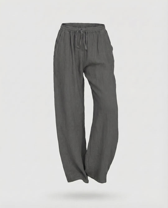 Product 15583592382794 - product_only