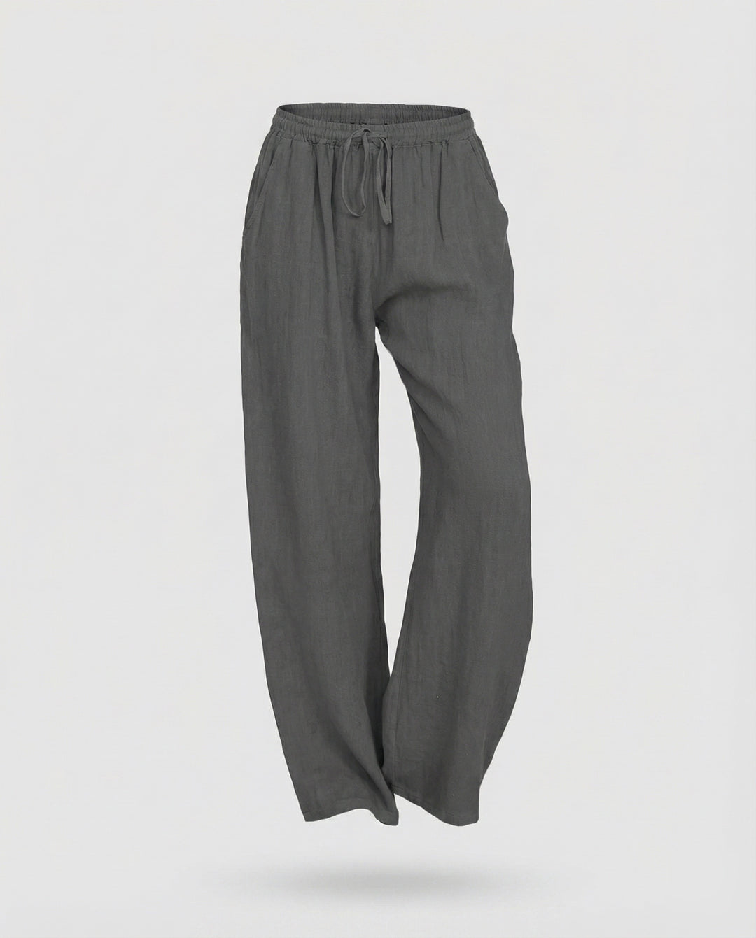 Product 15583592382794 - product_only