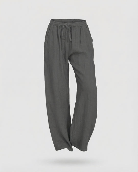 Product 15583592382794 - product_only
