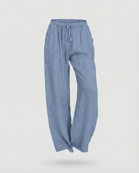 Product 15583592382794 - product_only