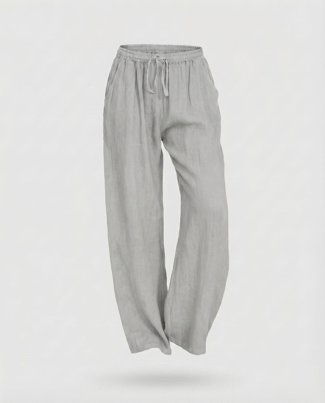 Product 15583592382794 - product_only