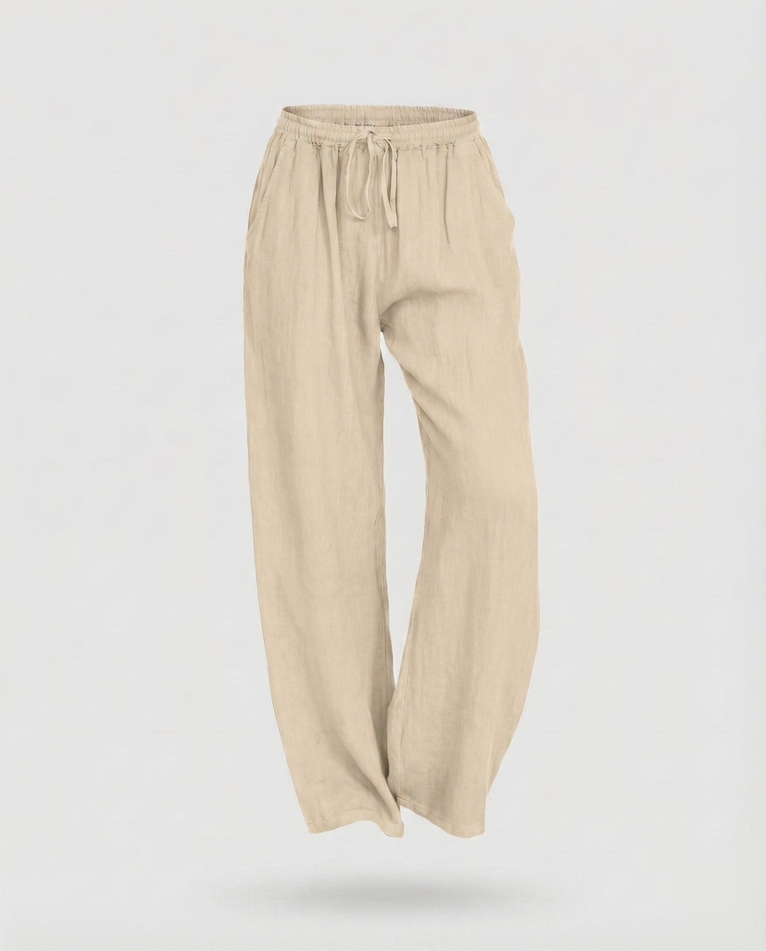 Product 15583592382794 - product_only