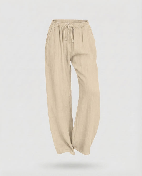 Product 15583592382794 - product_only