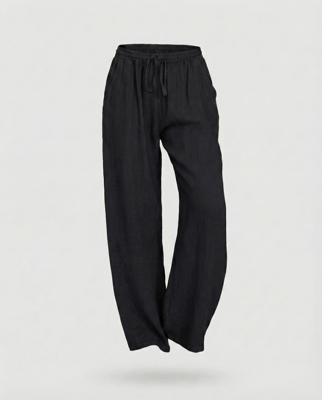 Product 15583592382794 - product_only