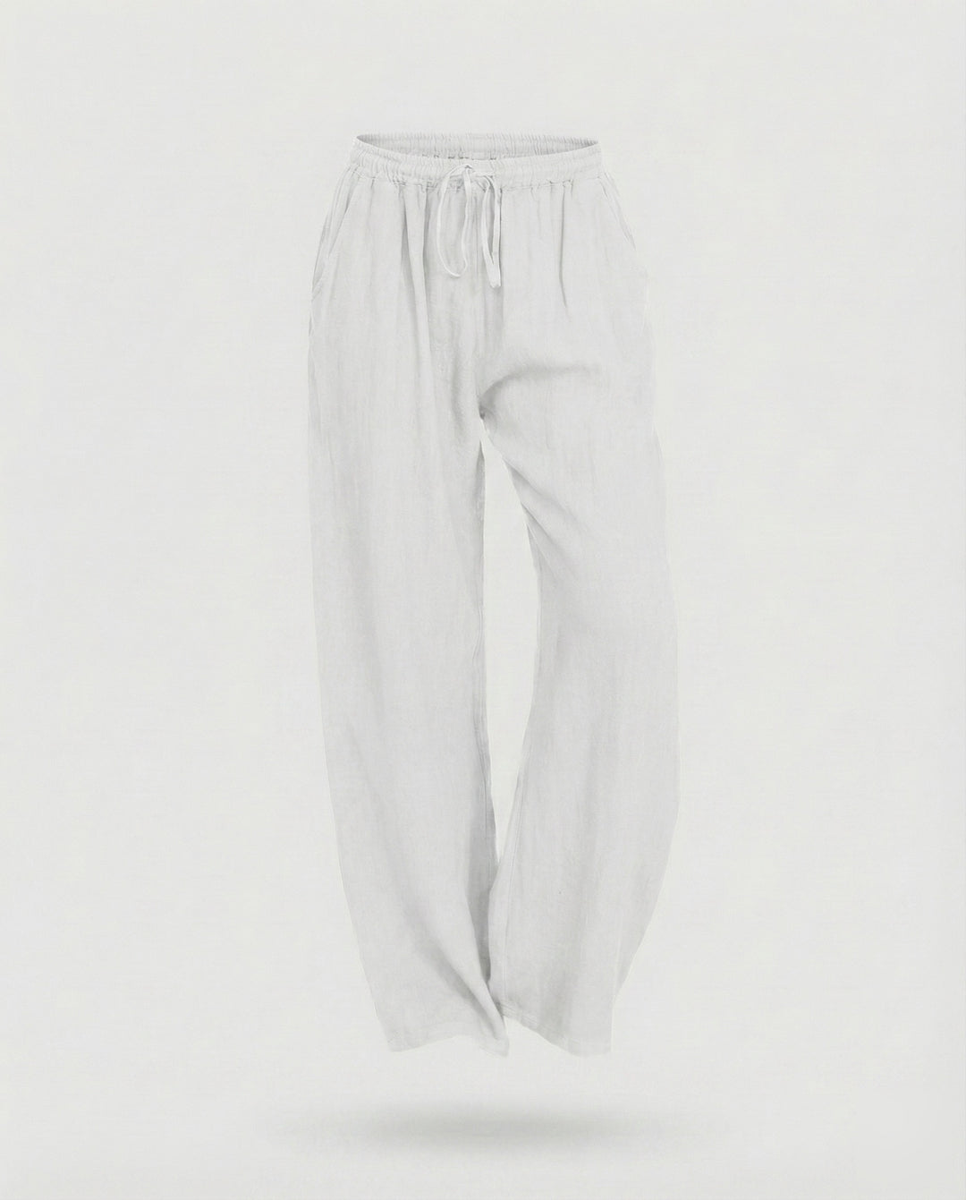 Product 15583592382794 - product_only